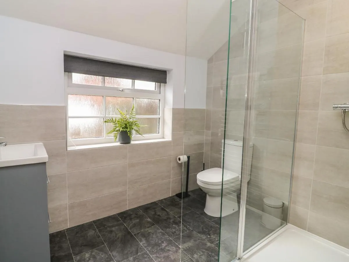 New Inn Apartment York
